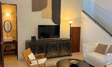 Casa Colonial en venta en el centro de Mérida, Yucatán