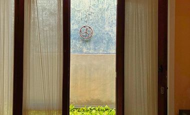 Casa Colonial en venta en el centro de Mérida, Yucatán