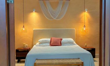 Casa Colonial en venta en el centro de Mérida, Yucatán