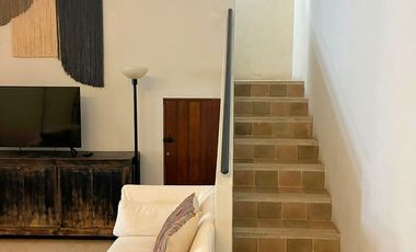 Casa Colonial en venta en el centro de Mérida, Yucatán