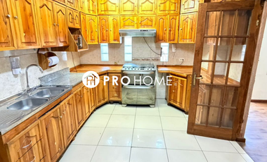 Casas en Antofagasta | Solución Habitacional: Amplia Casa en Sector Gran Vía