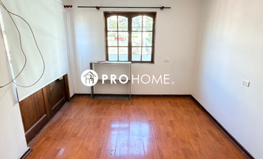 Casas en Antofagasta | Solución Habitacional: Amplia Casa en Sector Gran Vía