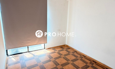 Casas en Antofagasta | Solución Habitacional: Amplia Casa en Sector Gran Vía
