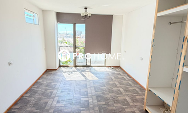 Casas en Antofagasta | Solución Habitacional: Amplia Casa en Sector Gran Vía