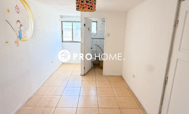 Casas en Antofagasta | Solución Habitacional: Amplia Casa en Sector Gran Vía