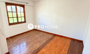 Casas en Antofagasta | Solución Habitacional: Amplia Casa en Sector Gran Vía