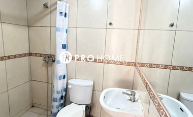 Casas en Antofagasta | Solución Habitacional: Amplia Casa en Sector Gran Vía