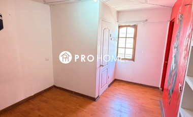 Casas en Antofagasta | Solución Habitacional: Amplia Casa en Sector Gran Vía