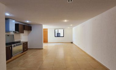 Departamento en VENTA, Zibatá, Querétaro
