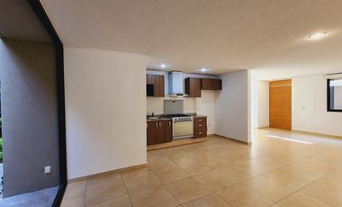 Departamento en VENTA, Zibatá, Querétaro