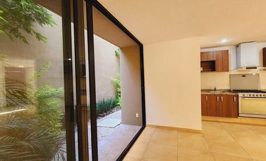 Departamento en VENTA, Zibatá, Querétaro