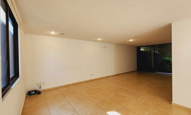 Departamento en VENTA, Zibatá, Querétaro