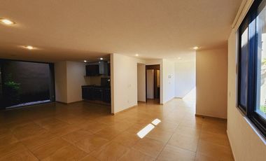 Departamento en VENTA, Zibatá, Querétaro