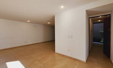 Departamento en VENTA, Zibatá, Querétaro
