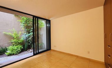 Departamento en VENTA, Zibatá, Querétaro