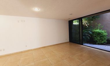 Departamento en VENTA, Zibatá, Querétaro