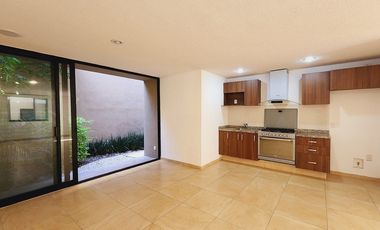 Departamento en VENTA, Zibatá, Querétaro