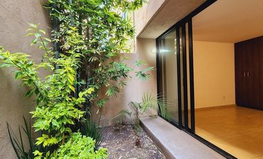 Departamento en VENTA, Zibatá, Querétaro