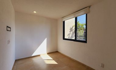 Departamento en VENTA, Zibatá, Querétaro
