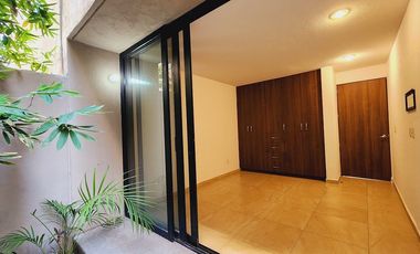 Departamento en VENTA, Zibatá, Querétaro