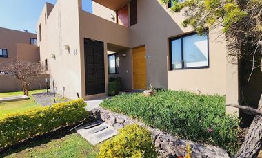 Departamento en VENTA, Zibatá, Querétaro