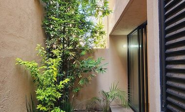 Departamento en VENTA, Zibatá, Querétaro