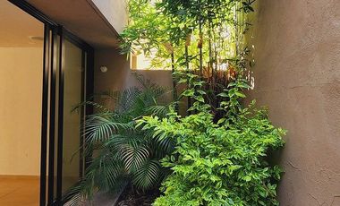 Departamento en VENTA, Zibatá, Querétaro