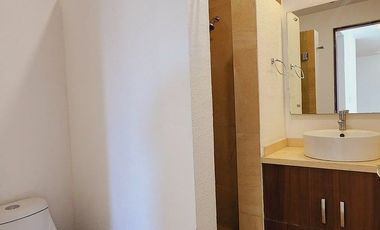 Departamento en VENTA, Zibatá, Querétaro