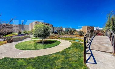 Departamento en VENTA, Zibatá, Querétaro