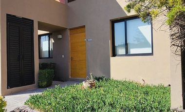 Departamento en VENTA, Zibatá, Querétaro