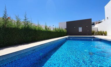 Departamento en VENTA, Zibatá, Querétaro