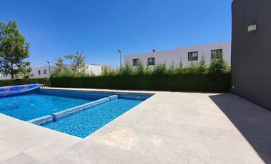 Departamento en VENTA, Zibatá, Querétaro