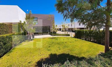 Departamento en VENTA, Zibatá, Querétaro