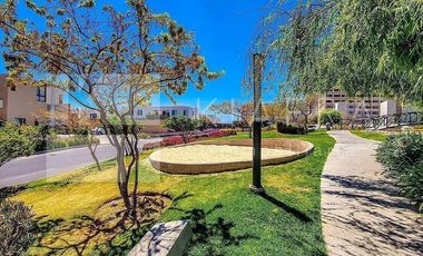 Departamento en VENTA, Zibatá, Querétaro