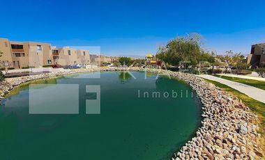 Departamento en VENTA, Zibatá, Querétaro