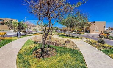 Departamento en VENTA, Zibatá, Querétaro