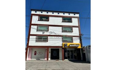 Oficinas en renta a una cuadra de Av. Tecnológico