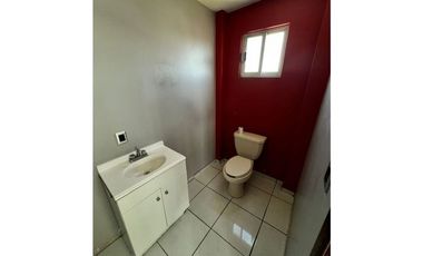 Oficinas en renta a una cuadra de Av. Tecnológico