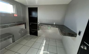 Oficinas en renta a una cuadra de Av. Tecnológico