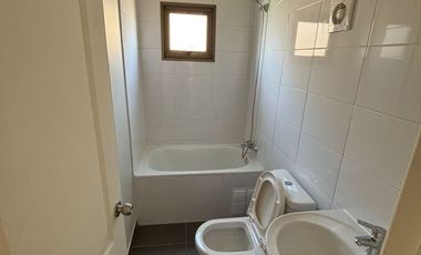 SE ARRIENDA CASA VILLA LOS HUERTOS DE LINARES