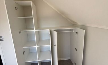 SE ARRIENDA CASA VILLA LOS HUERTOS DE LINARES