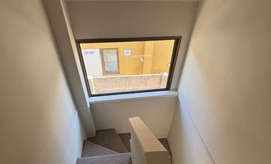 SE ARRIENDA CASA VILLA LOS HUERTOS DE LINARES