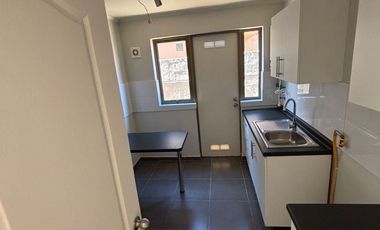 SE ARRIENDA CASA VILLA LOS HUERTOS DE LINARES