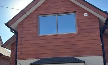 SE ARRIENDA CASA VILLA LOS HUERTOS DE LINARES