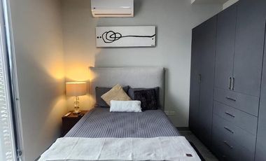 Hermoso y Acogedor Departamento Frente Al Tec de Monterrey