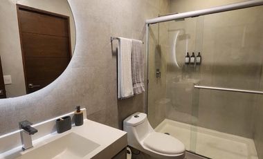 Hermoso y Acogedor Departamento Frente Al Tec de Monterrey