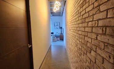 Hermoso y Acogedor Departamento Frente Al Tec de Monterrey