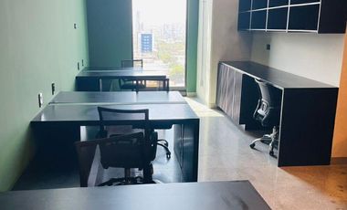 Hermoso y Acogedor Departamento Frente Al Tec de Monterrey