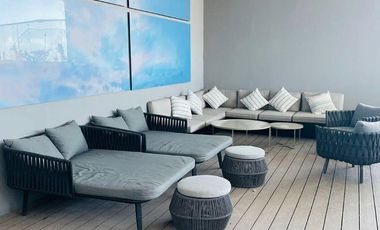 Hermoso y Acogedor Departamento Frente Al Tec de Monterrey