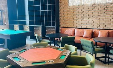 Hermoso y Acogedor Departamento Frente Al Tec de Monterrey